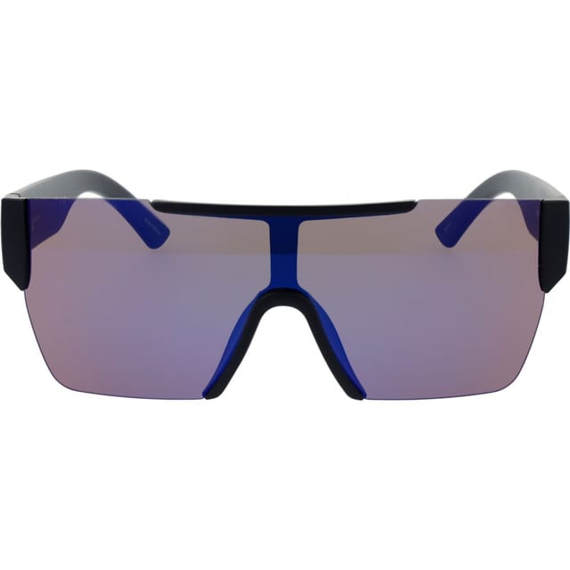 Champion Champion Men's CUW5233 139C02 Sunglasses in Blue - 2