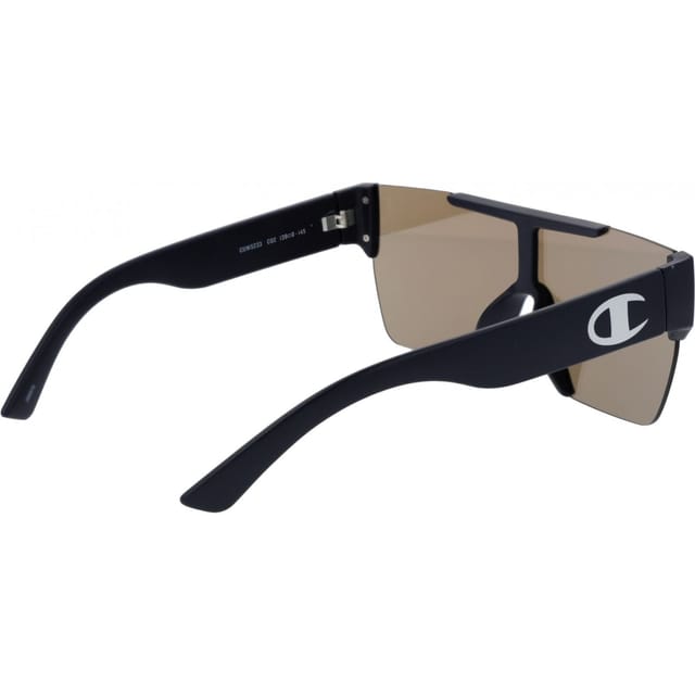 Champion Champion Men's CUW5233 139C02 Sunglasses in Blue - 3