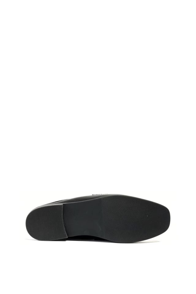 Pod Pod Women's Mila Mule in Black - 3