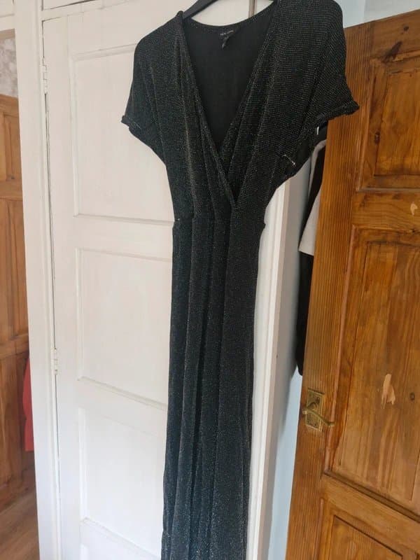 New Look New look jumpsuit