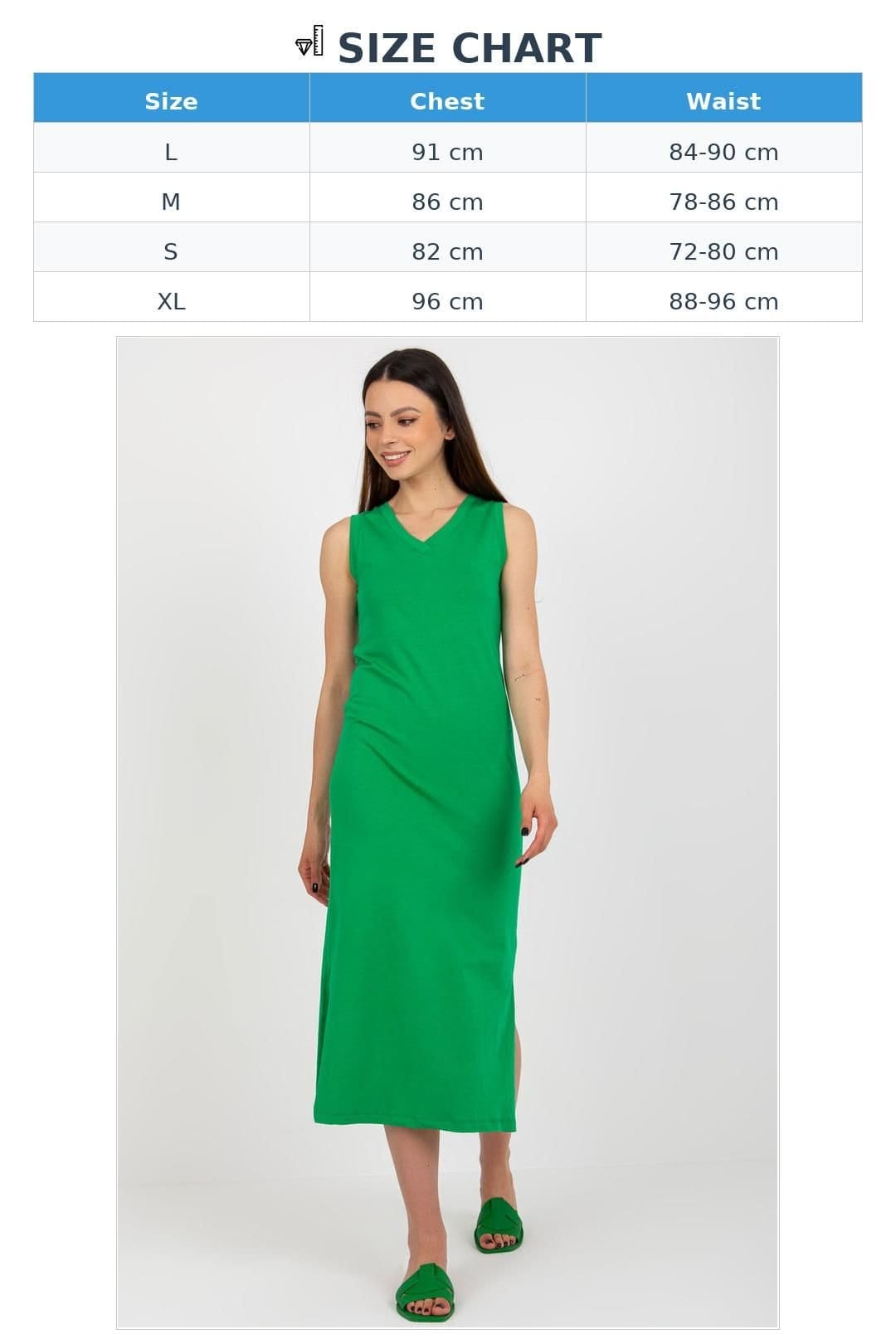 Love Lace Love Lace Women's Straight Cut Sleeveless Heart Neck Dress in Green - 4