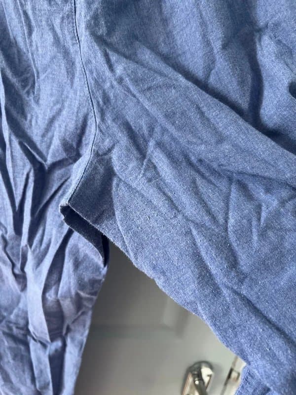 Calvin Klein Calvin klein sleepwear