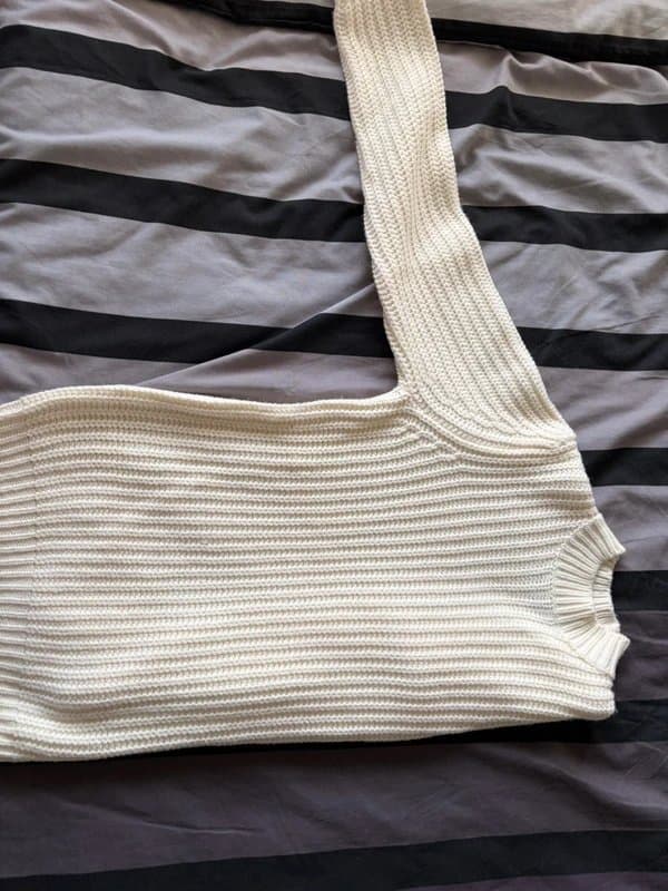 ASOS Asos Knitted sweater