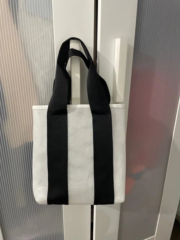 Topshop Topshop bag