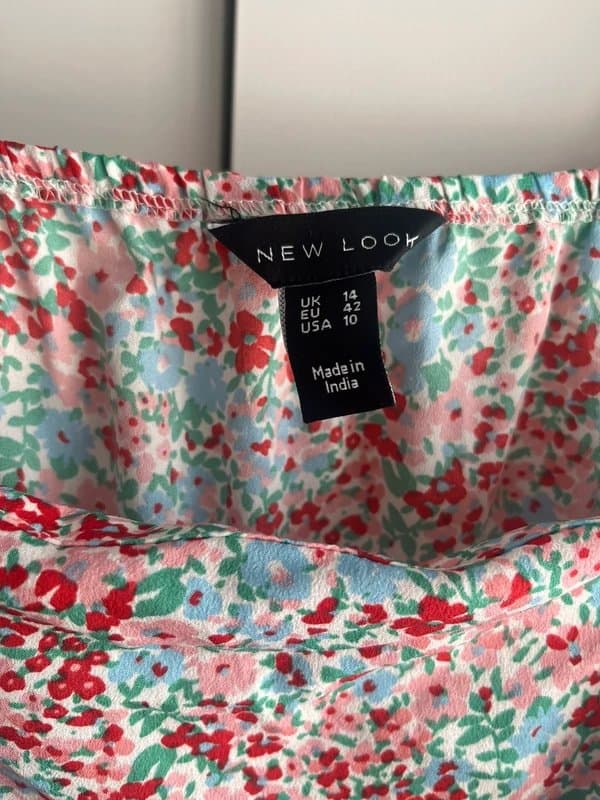 New Look New Look Jumpsuit