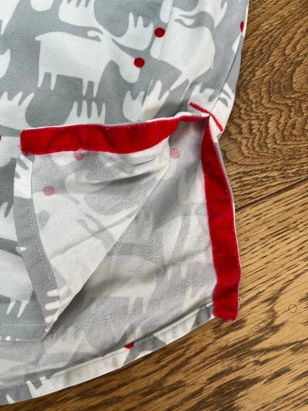 Next Next night shirt size XS