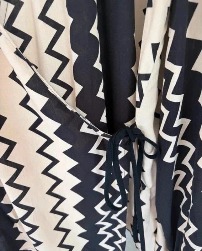 Never Fully Dressed Never Fully Dressed Co Ord Set