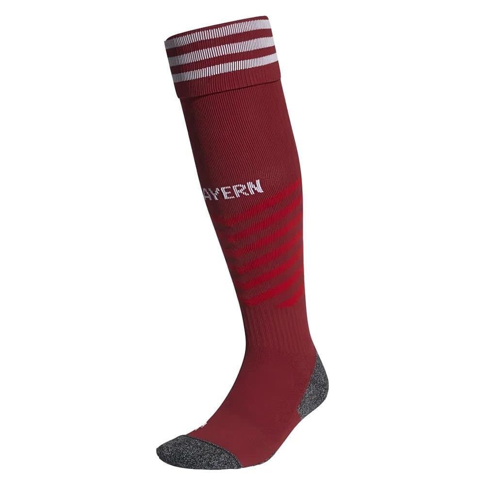 St Kitts and Nevis St Kitts and Nevis White Football Socks