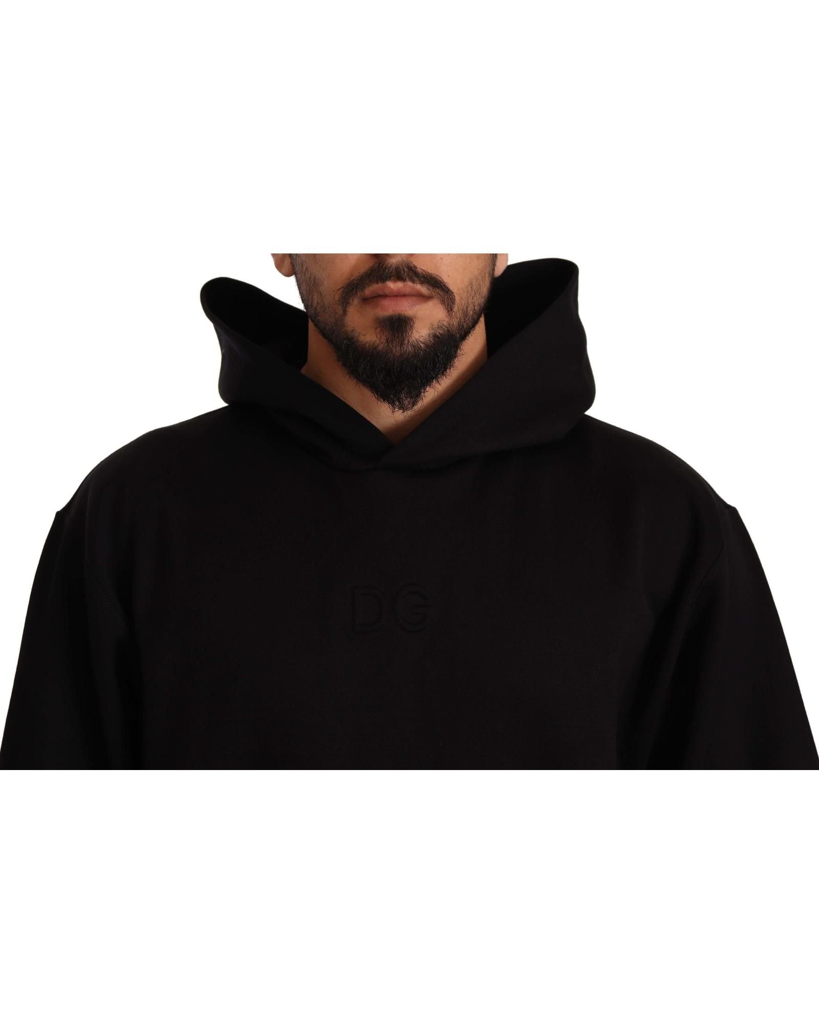 Acht Acht Women's Gray Cotton Slim Fit Folded Hem Denim Pant in Grey - 4