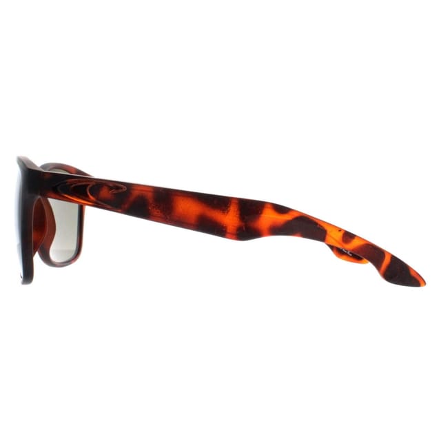 ONeill O'Neill Men's Square Matte Tortoise Grey Shore in Brown - 3