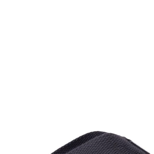 Aquawave Aquawave Men's Lamel Flip Flops in Black - 2