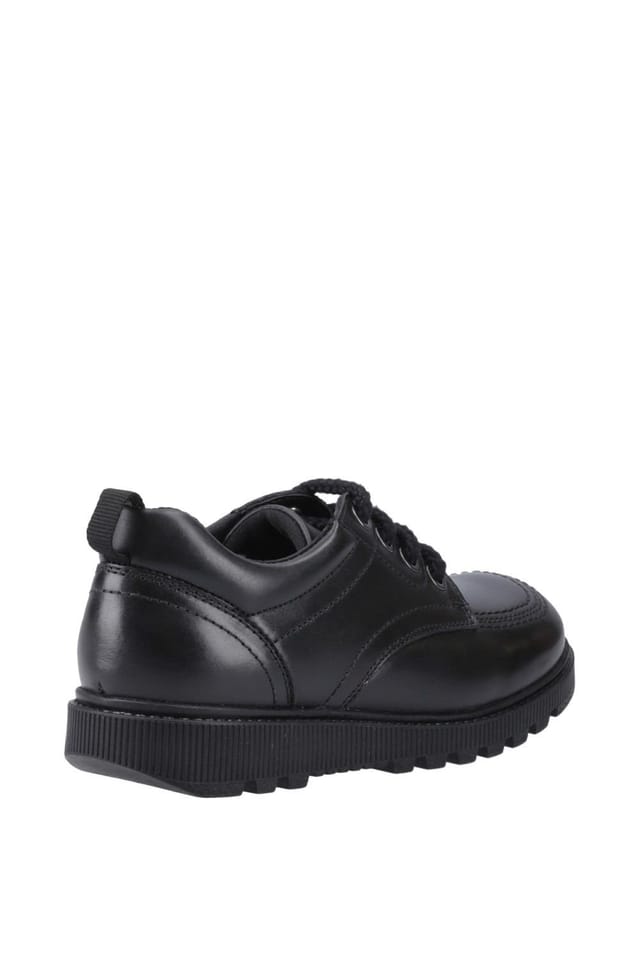 Hush Puppies Hush Puppies Women's Keeley Shoe in Black - 2