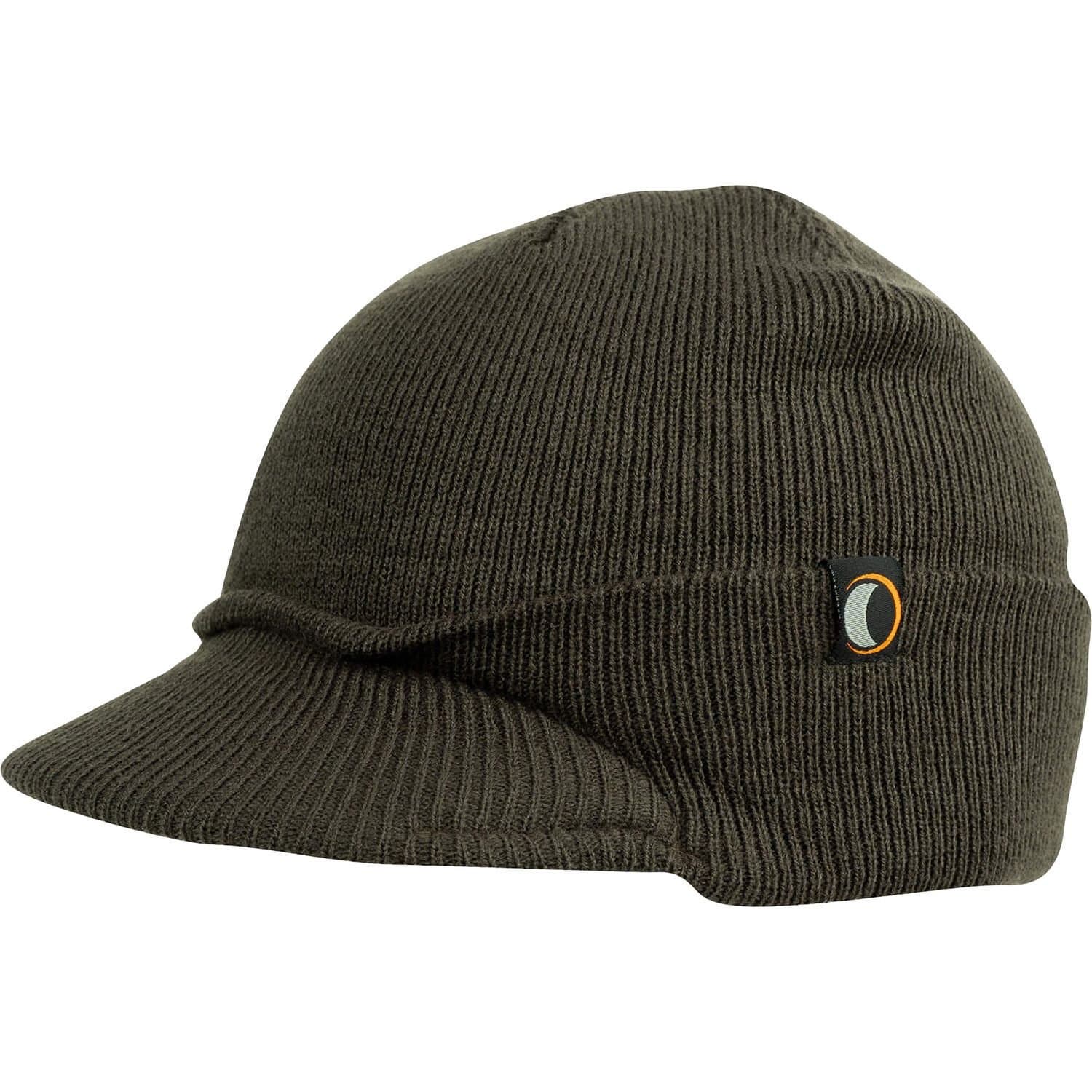 Speero Speero Men's Jeep Hat in Green