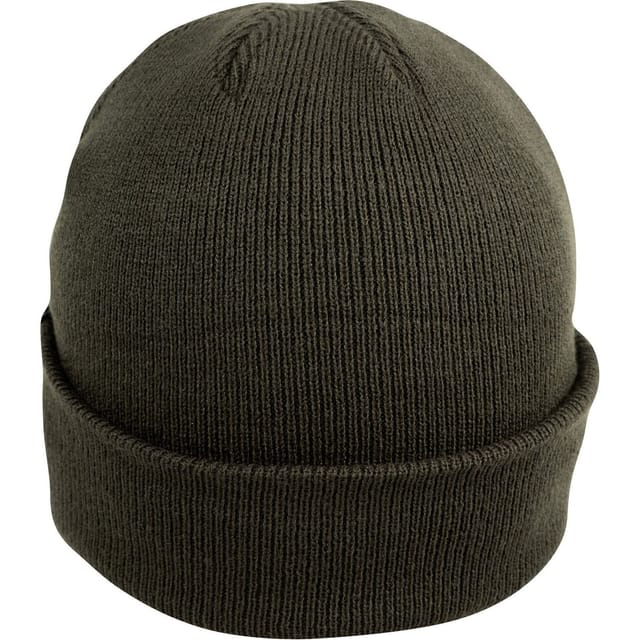 Speero Speero Men's Jeep Hat in Green - 2
