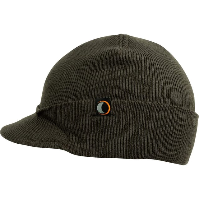 Speero Speero Men's Jeep Hat in Green - 3