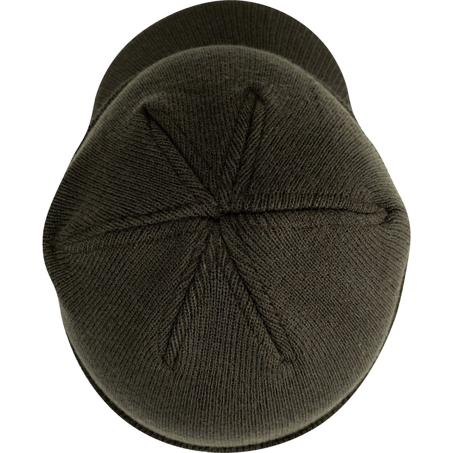 Speero Speero Men's Jeep Hat in Green - 4
