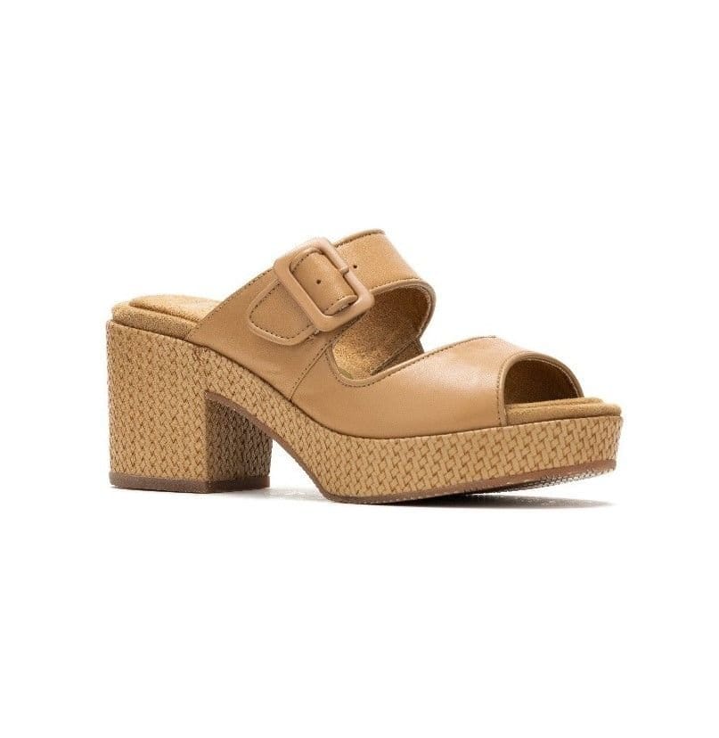 tan