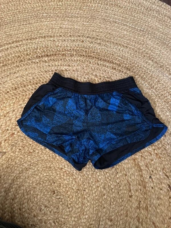 Nike Nike size small shorts