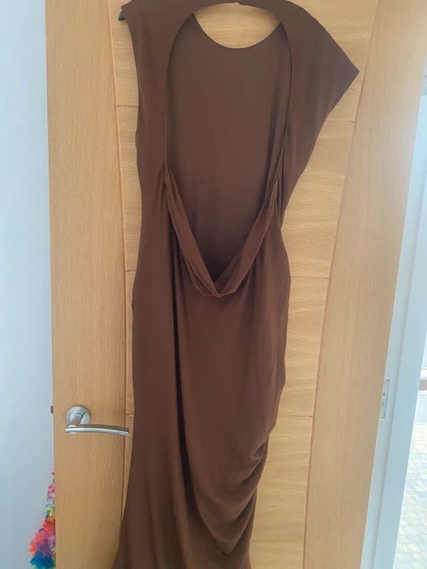 ASOS Design ASOS Design