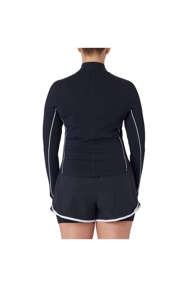 Skechers Skechers Women's Ace Jacket in Black - 2