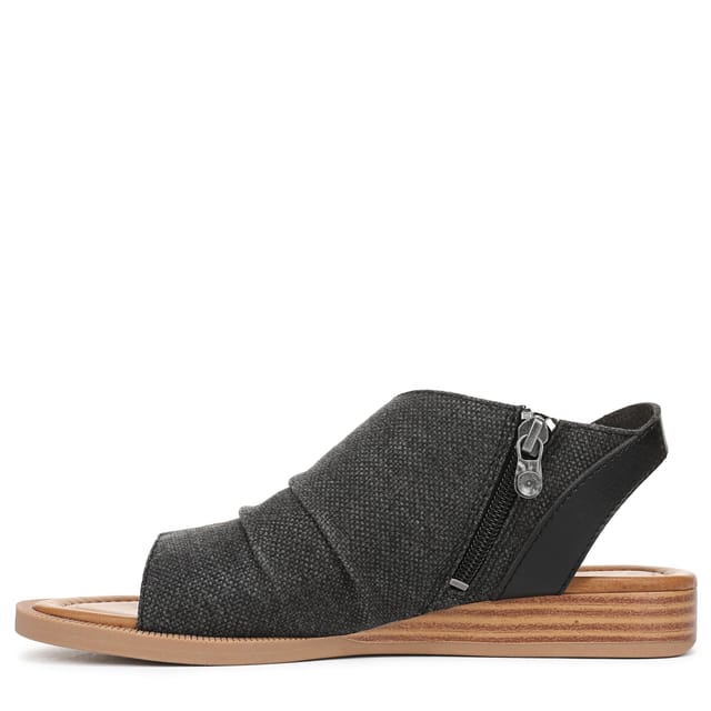 Blowfish Malibu Blowfish Malibu Women's Aspire Strappy in Black - 3
