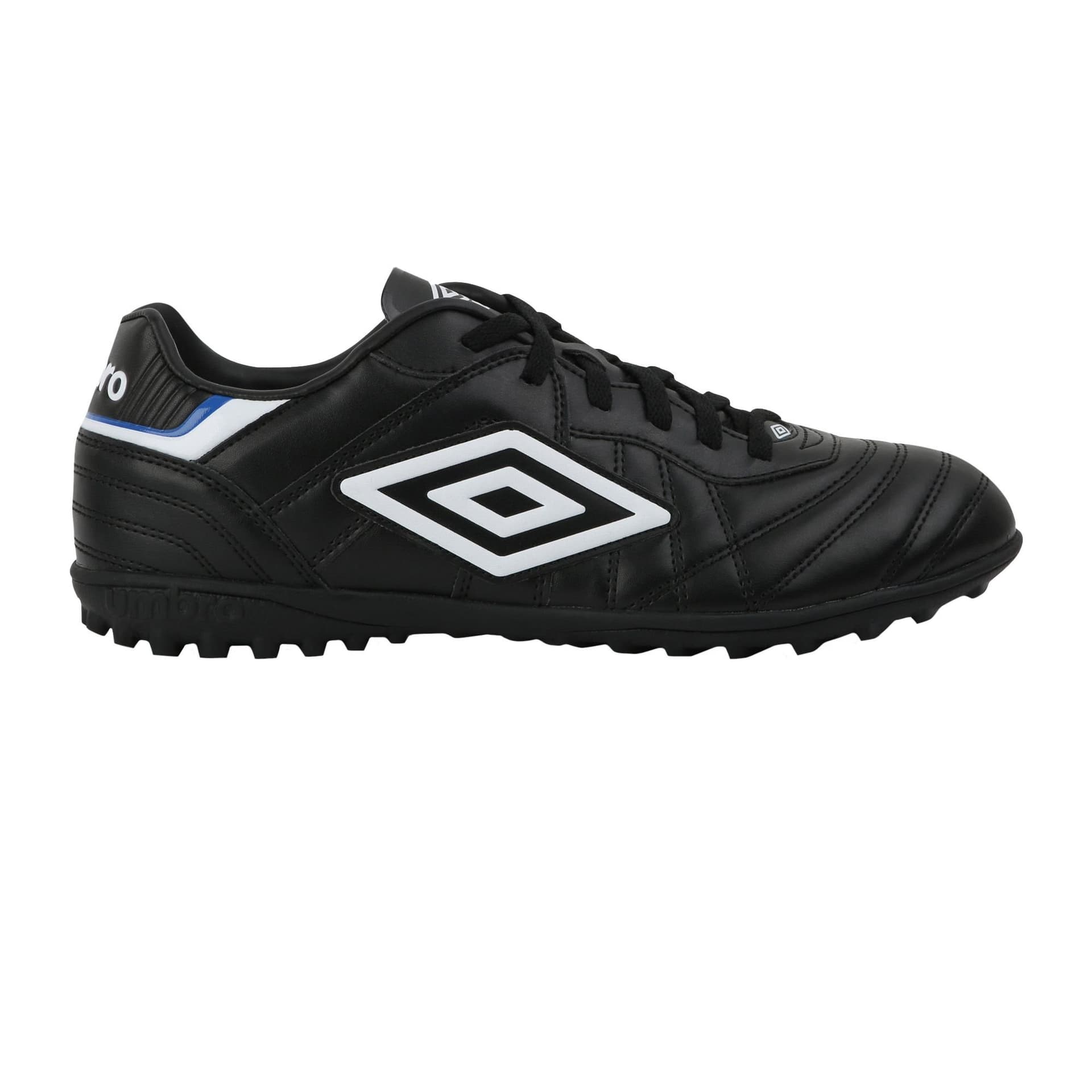 Umbro Umbro Men's Speciali Eternal Club Tf Leather Football Boots in