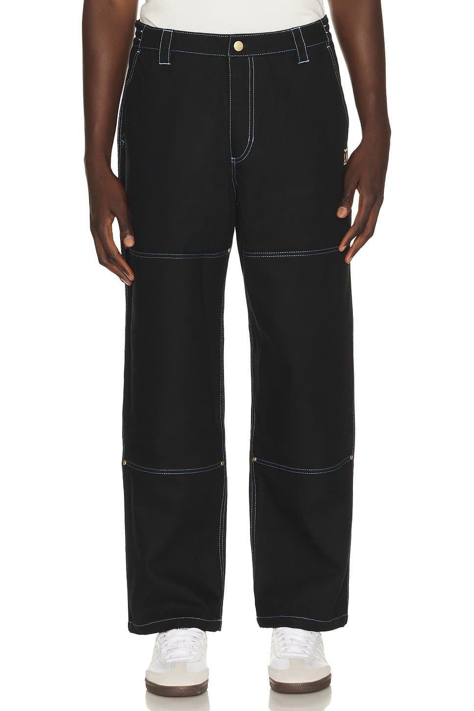 revolve x Thrasher Magazine x AFA Chino Pants