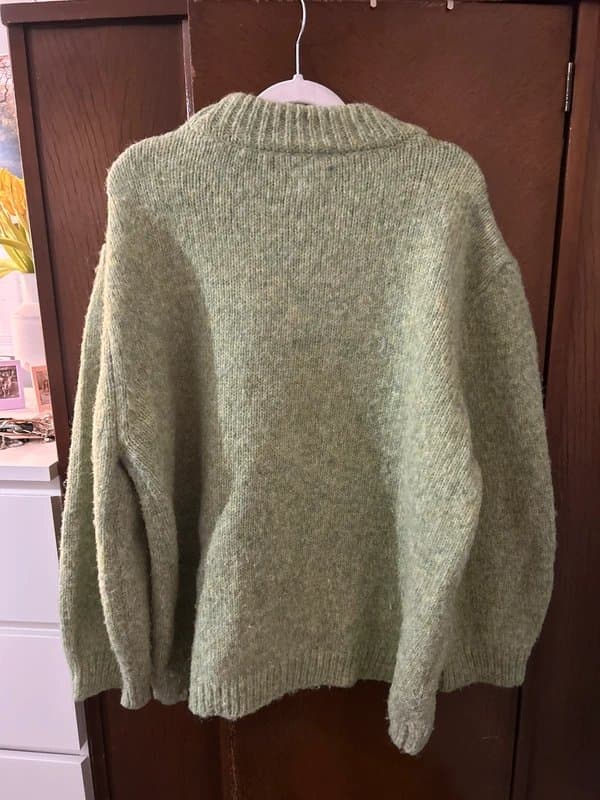 ASOS Design Asos design jumper