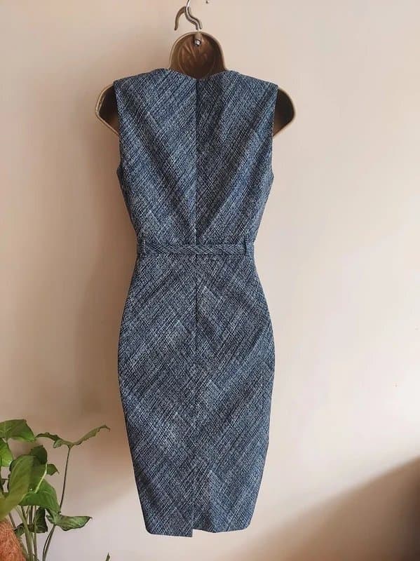 Karen Millen Karen Millen pencil dress 10