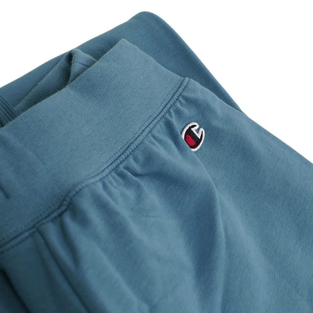 Champion Champion Women's Flared Trousers in Blue - 3