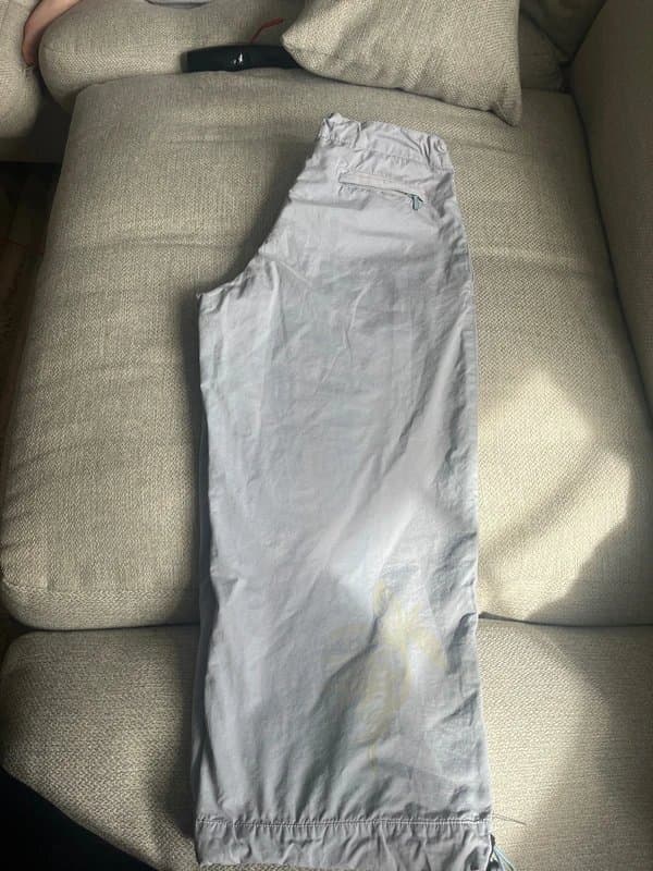 Quiksilver Quicksilver Roxy women’s vintage womens board shorts #Y2k vintage