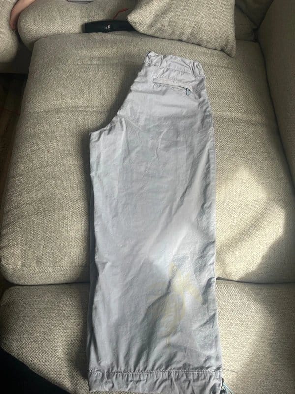 Quiksilver Quicksilver Roxy women’s vintage womens board shorts #Y2k vintage - 1