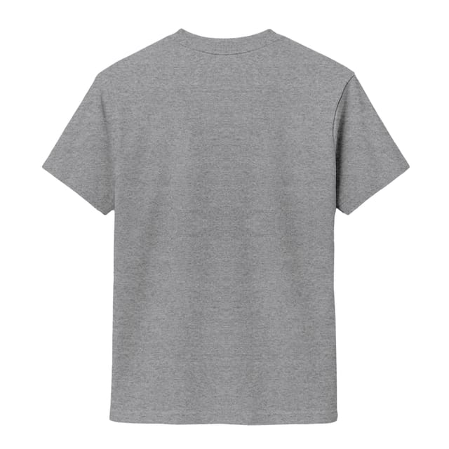 Ecko Untld. Ecko Untld. Men's Established T-Shirt in Grey - 2