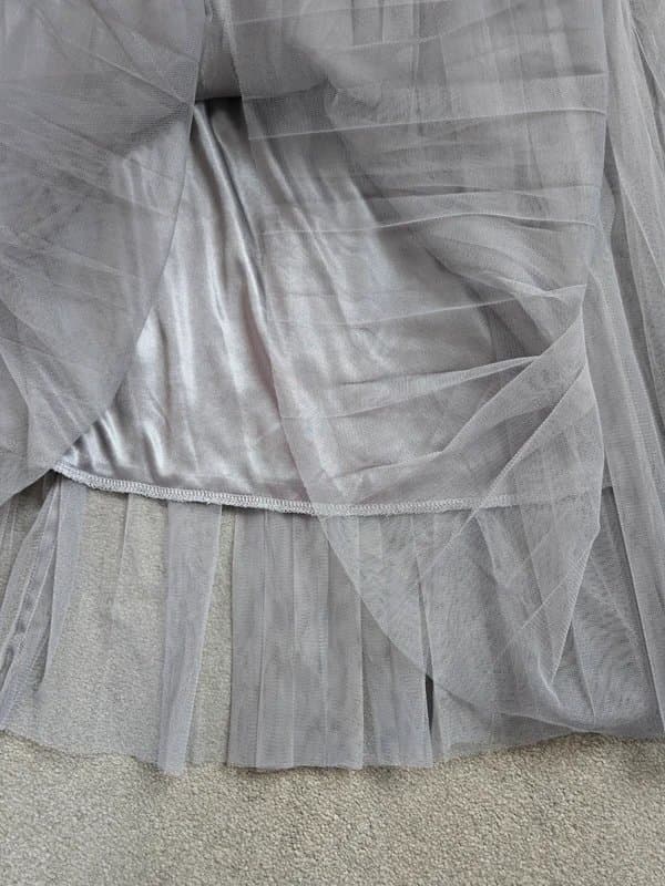 New Look Midi Skirt