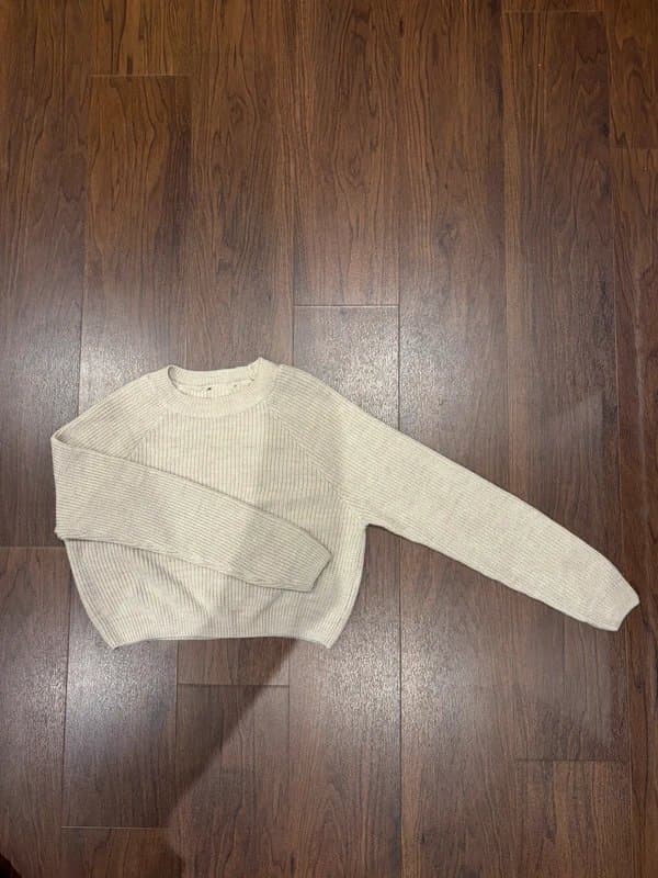 Bershka Bershka Sweater