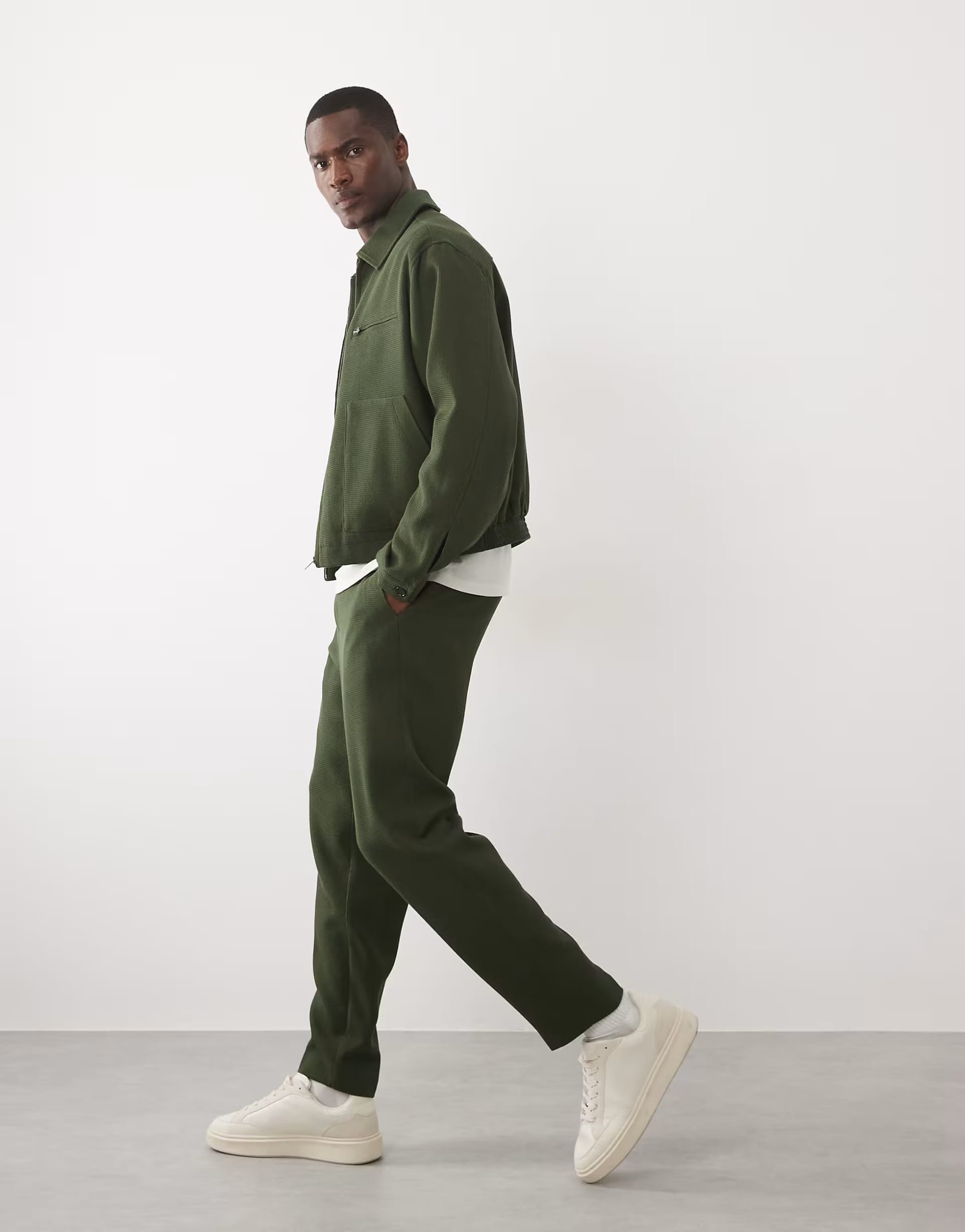 olive