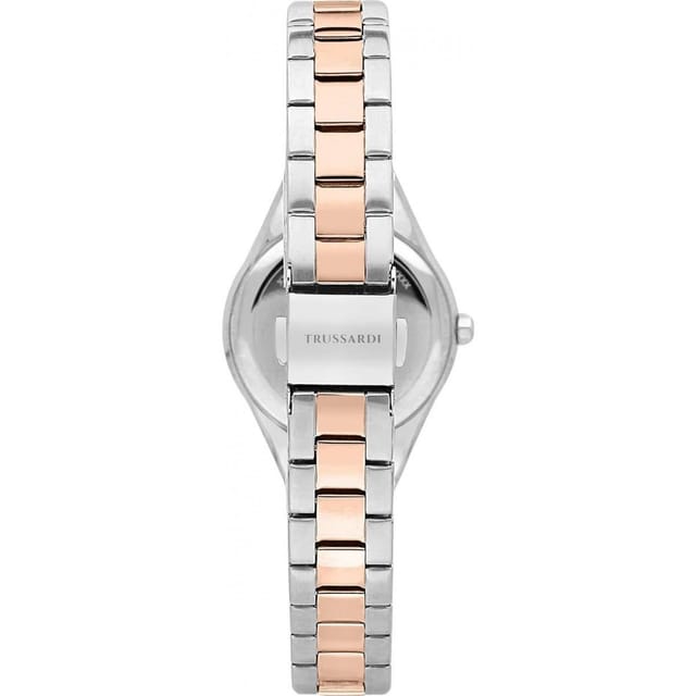 Trussardi Trussardi Women's R2453157509 Metropolitan 30mm Quartz Watch - 2