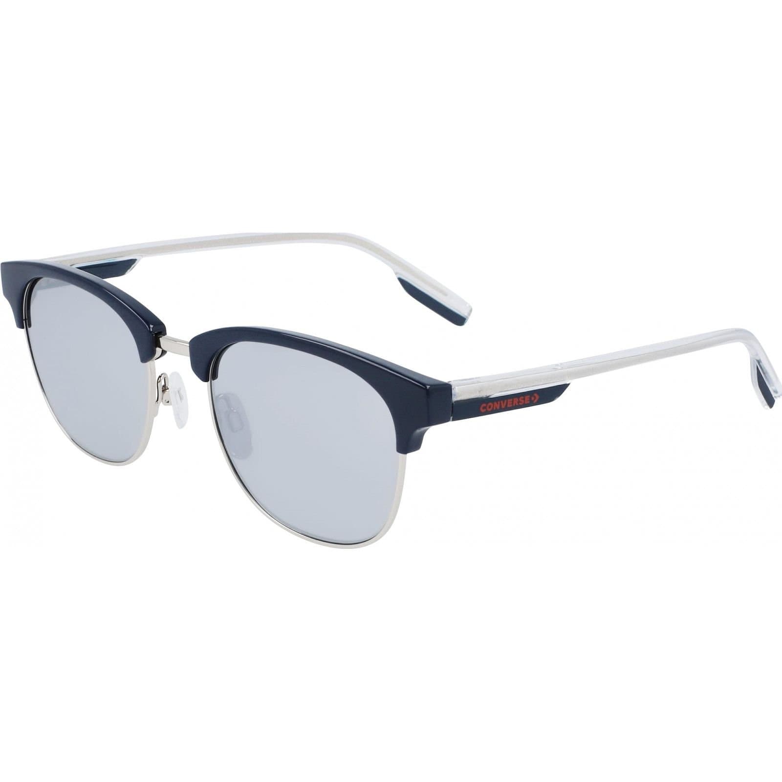 Converse Converse Men's CV301S-DISRUPT-413 Sunglasses