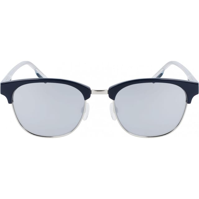 Converse Converse Men's CV301S-DISRUPT-413 Sunglasses - 2