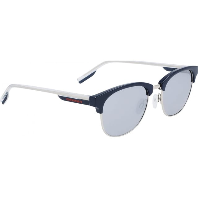 Converse Converse Men's CV301S-DISRUPT-413 Sunglasses - 3