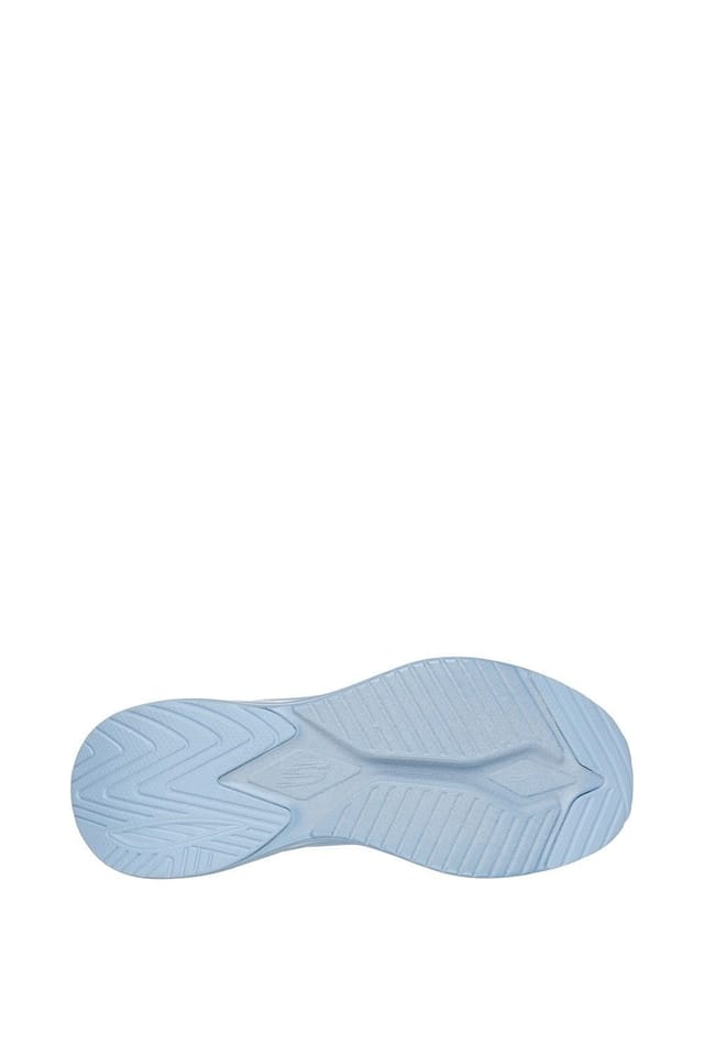 Skechers Skechers Women's Skech-Air Meta Extraordinaire Trainers in Light Blue - 2