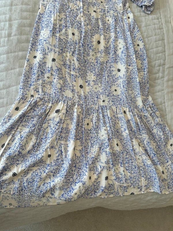 Nobodys Child Nobody’s Child Dress size 12
