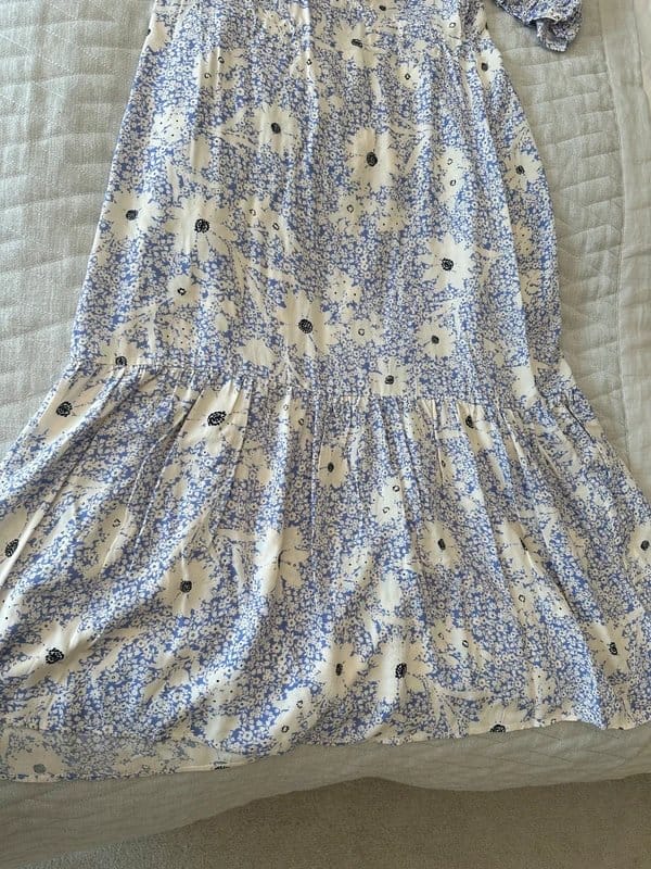 Nobodys Child Nobody’s Child Dress size 12 - 1