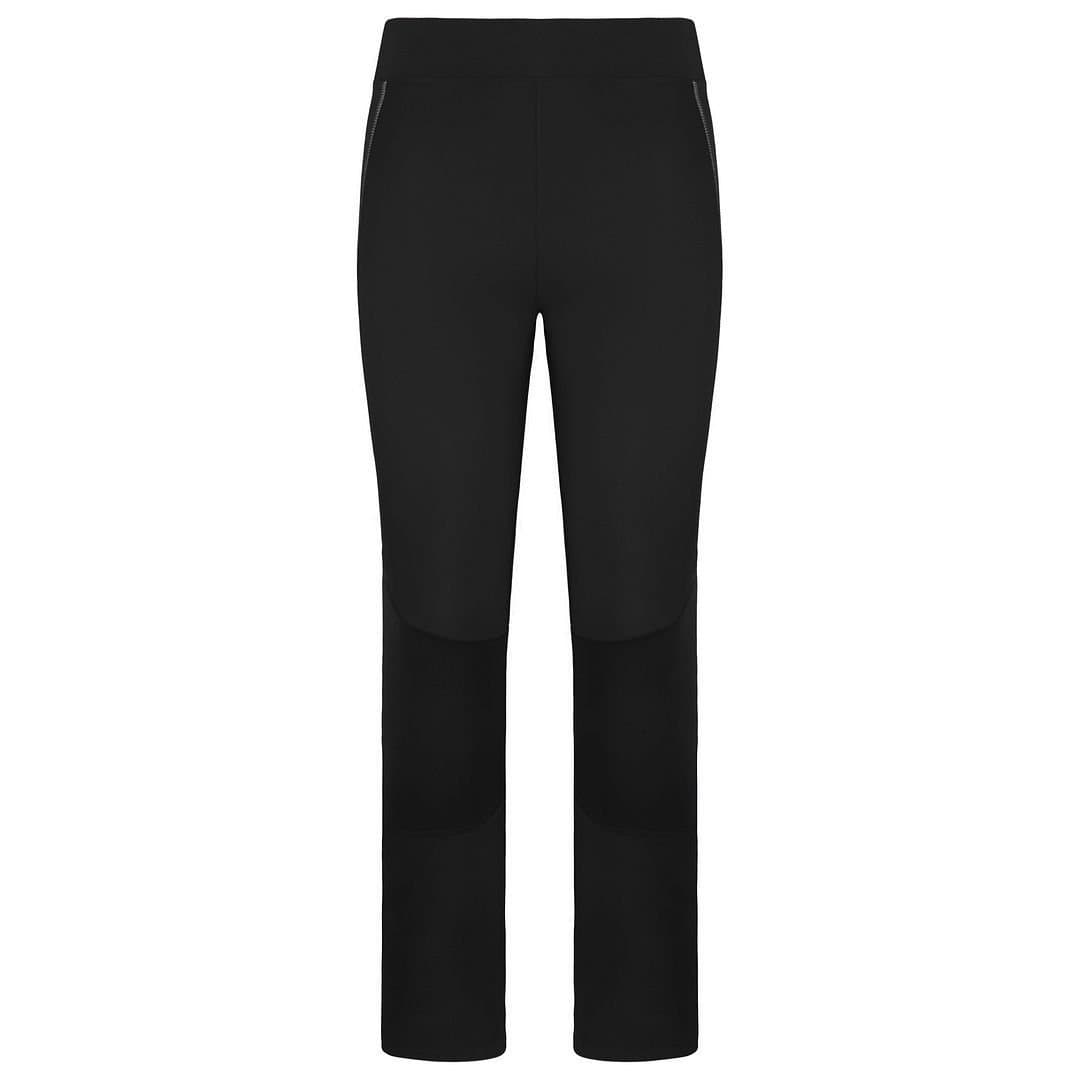 Skins Skins Women's Series-5 Black Leggings
