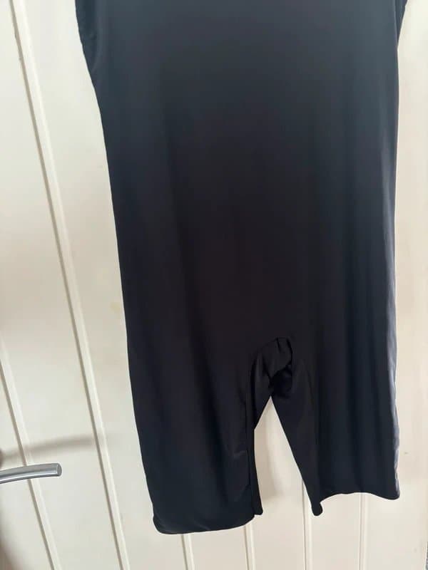 PLT Unitard PLT