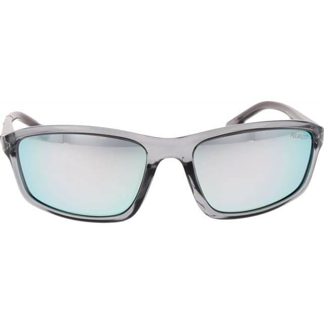 Skechers Skechers Men's SE6130 6220D Sunglasses in Grey - 2