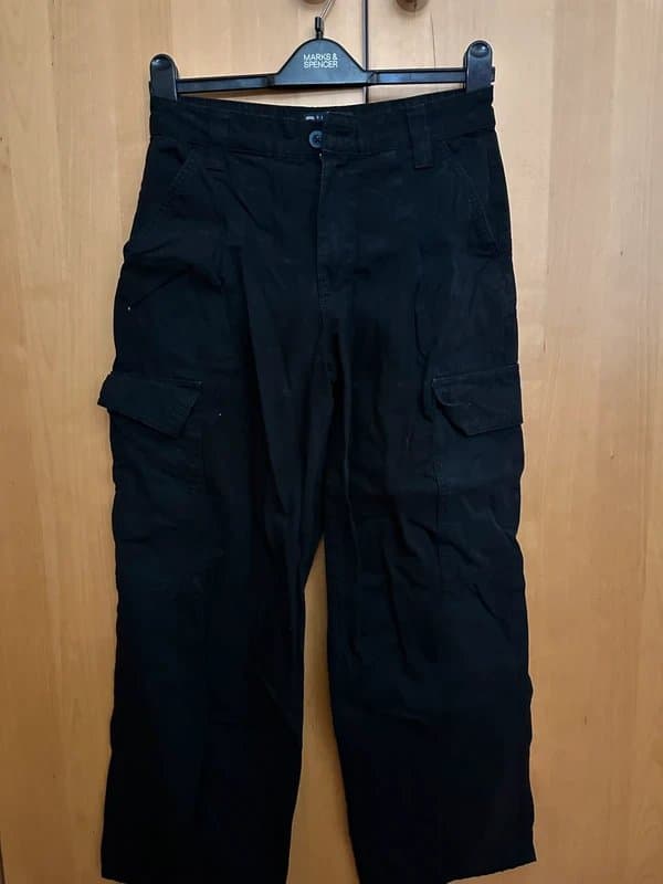 ASOS ASOS Cargo pants - petite