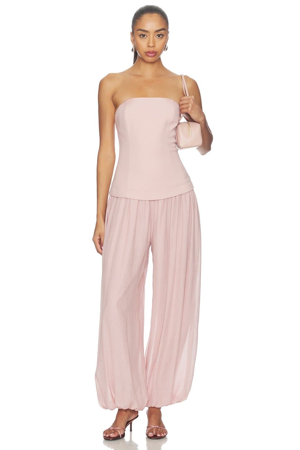 revolve Lowen Jumpsuit