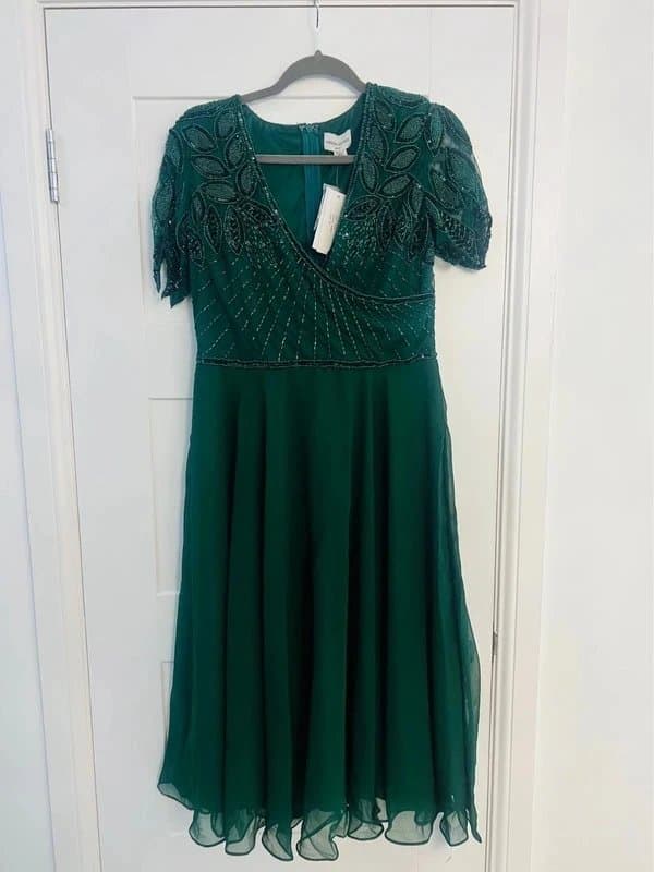 Virgos lounge Virgos Lounge Occasion Dress
