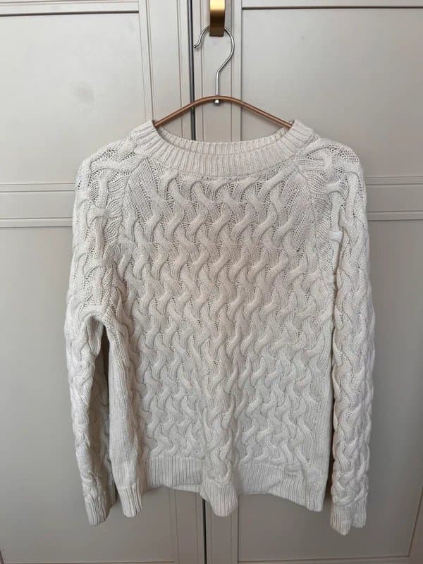 ASOS Sweater- knit wear